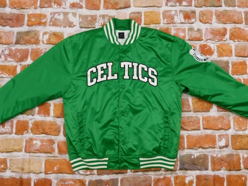 Adidas boston celtics - boston,