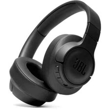 JBL Tune 710 BT Casque sans