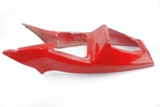 Carénage Codon Arrière Mito