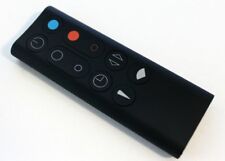 Véritable Dyson AM09