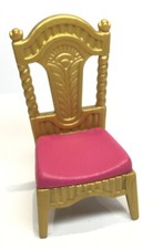 PLAYMOBIL (H350) PRINCESSES -