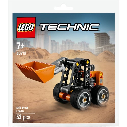 Ensemble polybag chargeuse sur - polybag,