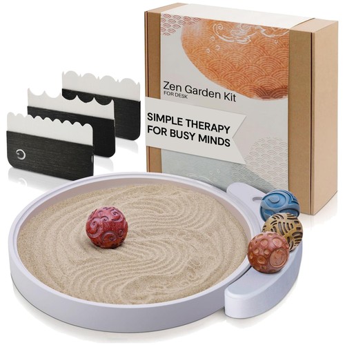 Enso japanese zen - enso, kit