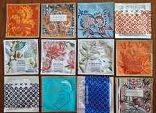 Fragonard - Lot de 12 pochettes parfumées