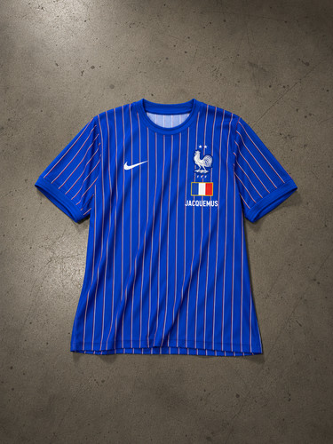 Maillot nike jacquemus - maillot, x
