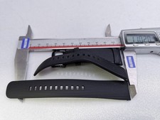 Band bracelet smartwatch SAMSUNG Galaxy Watch SM-R810 42mm Original