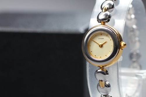 Montre femme vintage - , années