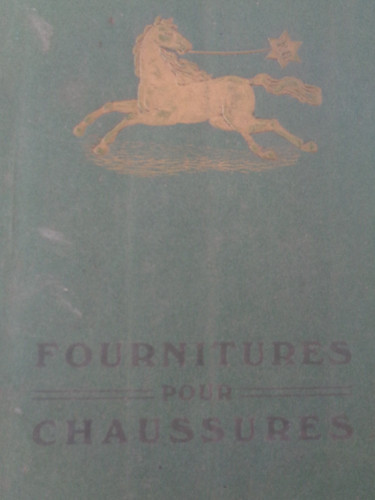 1928 catalogue - 💥,