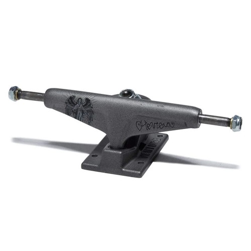 Venture trucks erik herrera - venture,