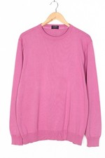 Pull en coton PAUL & SHARK