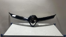 Calandre RENAULT CLIO 5 PHASE