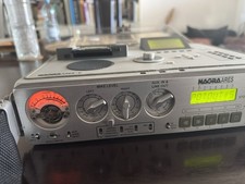 magnétophone numérique Pro