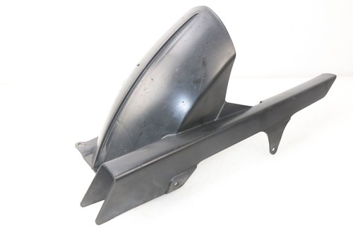 Garde boue yamaha tdm abs - -,