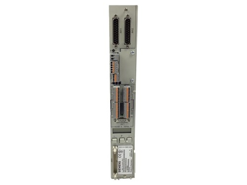 6sn1118 1nh01 0aa1 - 6sn1118-1nh01-0aa1, siemens