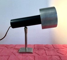 Stilux Milano rare applique