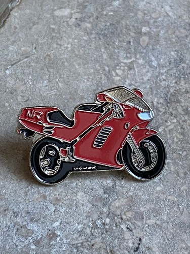 Pin honda 750 moto - honda,