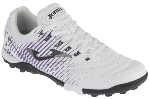 Chaussures foot turf homme - chaussures,