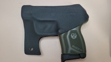 Ruger LCP Max .380 ACP Kydex