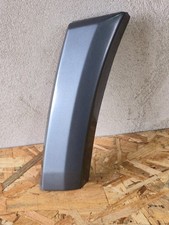 Mercedes 190E 190D W201