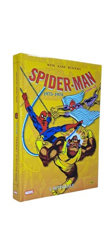 Spider man team - spider-man,