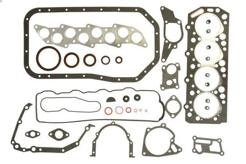 Pochette moteur complète