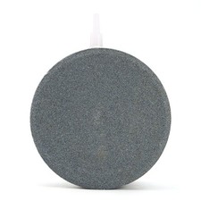 Pompe à Air Pour Aquarium