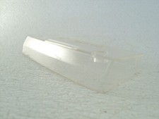 Honda GL 1500 GL1500 Goldwing