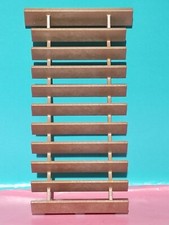 PLAYMOBIL ESCALIER ESCALIER