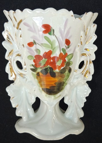 Ancien vase mariée - vase, de