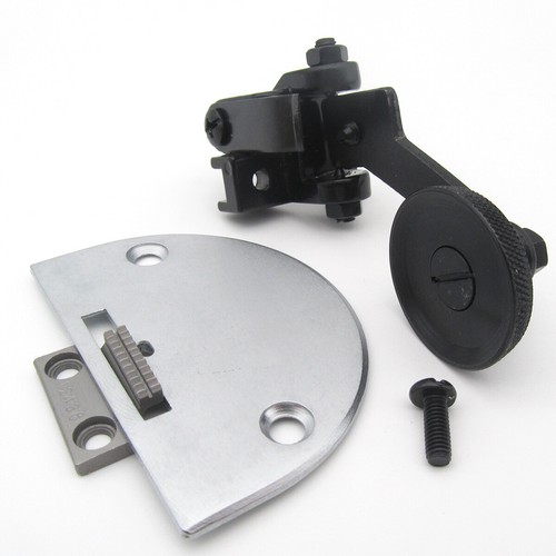 Roller pied plaque - pied,
