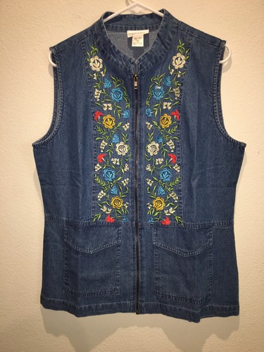 Country store women size - country,