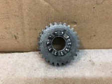 pignon kick moto ancienne terrot peugeot motobécane 