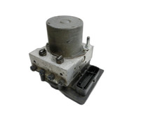 ABS ESP Appareil de commande