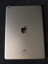 iPad Air A1474  Apple 