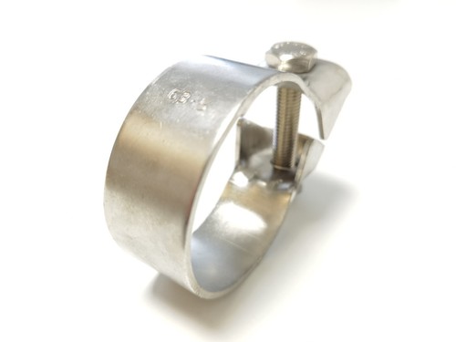 5mm vag inox - inox, v2a