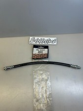 sbs 853933 Flexible de frein RENAULT CLIO SYMBOL THALIA TWINGO