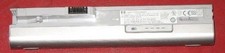 Batterie D'ORIGINE HP Mini