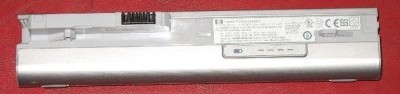 Batterie origine mini - hp,