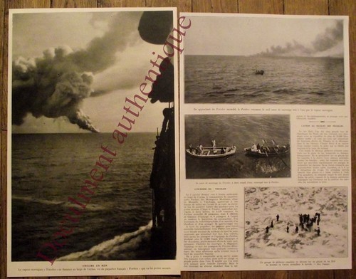 Article photo incendie - article, photo,incendie