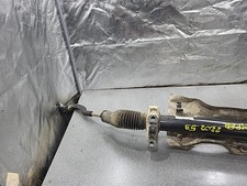 DIRECTION ASSISTÉE CITROËN JUMPER 3 PHASE 2 1617405980