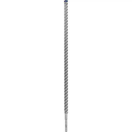 Bosch accessories expert sds - bosch,