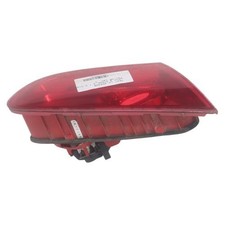 Feu arriere secondaire gauche (feux) SEAT LEON 2 PHASE 2 1P0945107F