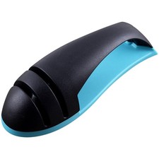  Aiguiseur de couteaux cuisine professionnelle affûtage de la pierre à aiguiser