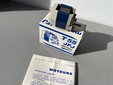 FOURNEREAU O MOTEUR T 55 12 V