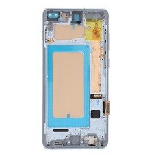 Screen Replacement For S10