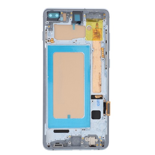 Screen replacement for s10 - screen,
