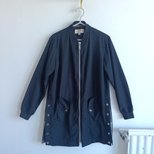 *Michael Kors* Veste