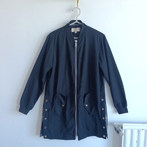 Michael kors veste - *michael,