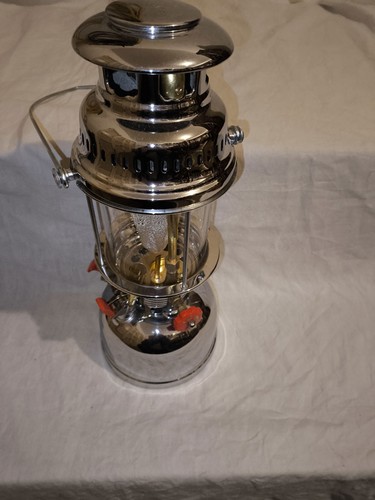 Lampe anchor brüder - lampe, anchor,