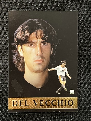 Mundi cromo cards calciatori - mundi,